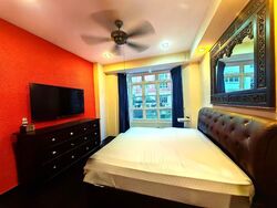 Laguna Green (D16), Condominium #591571311